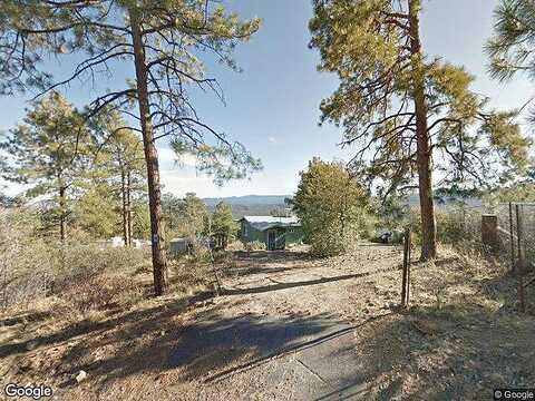 High Point, PRESCOTT, AZ 86305