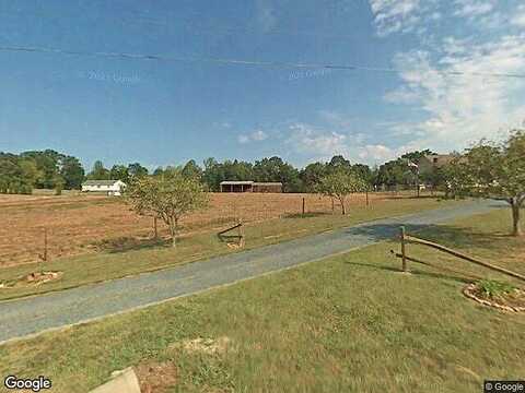 Stevens Acres, WALNUT COVE, NC 27052
