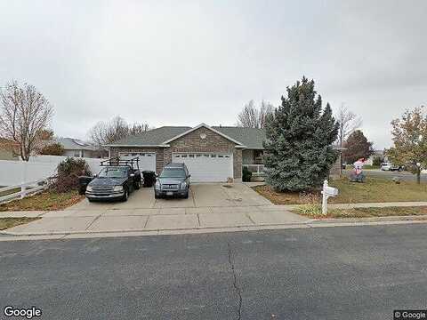 1460, CLEARFIELD, UT 84015