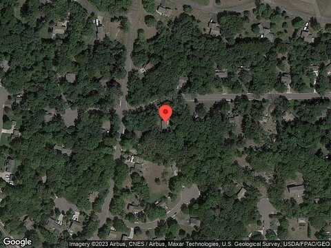 194Th, ELK RIVER, MN 55330