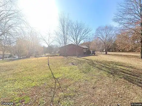 Briarwood, DEXTER, MO 63841