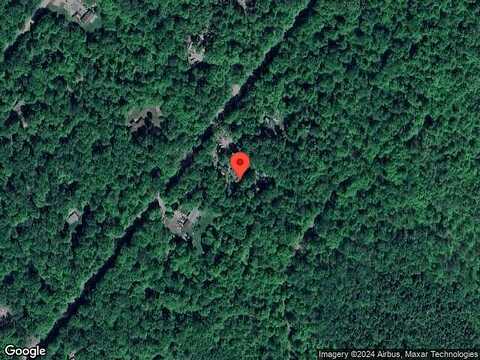 Fox, CRESCO, PA 18326