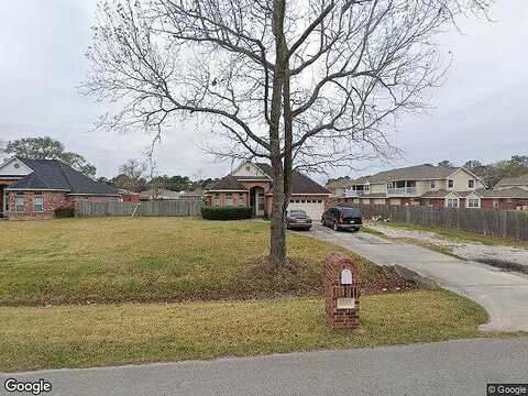 Lovett, TOMBALL, TX 77375