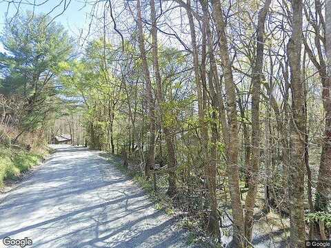 Sam Eller, ELK PARK, NC 28622