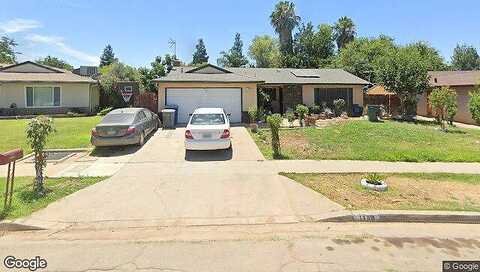 Pinedale, FRESNO, CA 93711
