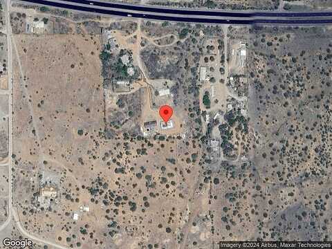 Highway 180, ARENAS VALLEY, NM 88022