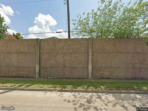Algonquin, HOUSTON, TX 77089