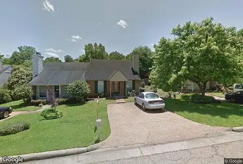 Amberwood, CLINTON, MS 39056