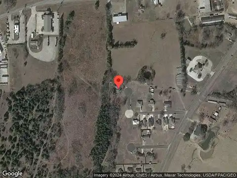 Baker, MOUNT VERNON, TX 75457