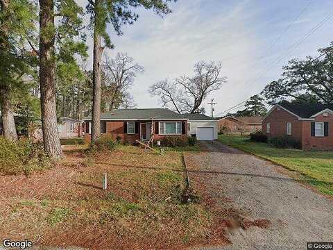 Bragdon, GEORGETOWN, SC 29440