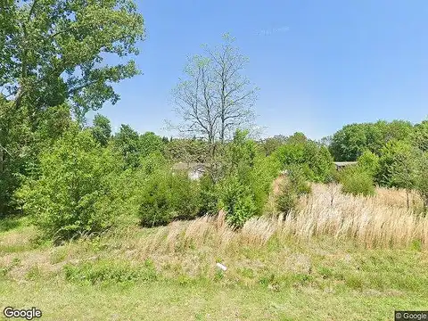 Burton Farm, GREENSBORO, NC 27455