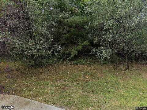 Cabin Creek, BROOKS, KY 40109