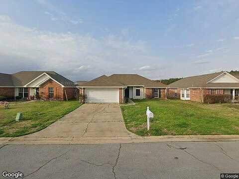 Cedar Spring, PEARL, MS 39208