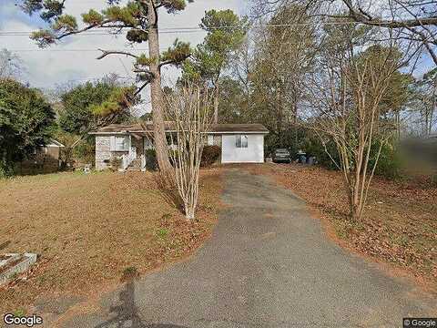 Cherry Hall, LEXINGTON, SC 29072