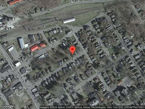 Chestnut, OWEGO, NY 13827
