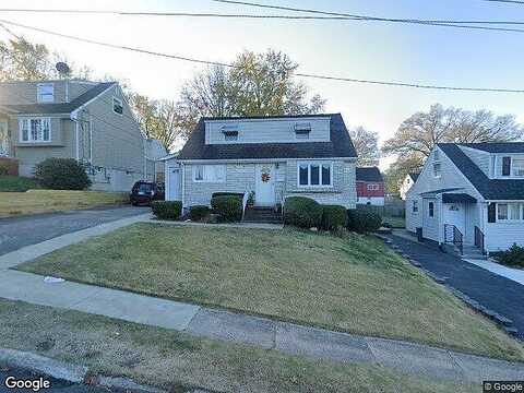 Elm, FAIRVIEW, NJ 07022