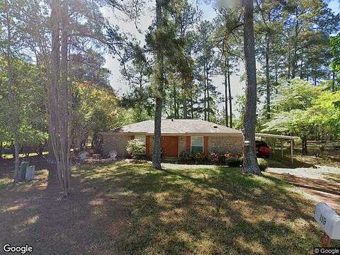Fornum, GROVETOWN, GA 30813