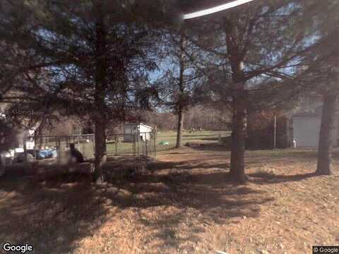 Gallatinville, PINE PLAINS, NY 12567