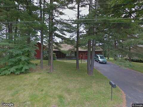 Greenwood, KEENE, NH 03431