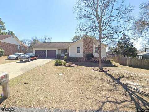 Hartford, WEST COLUMBIA, SC 29172
