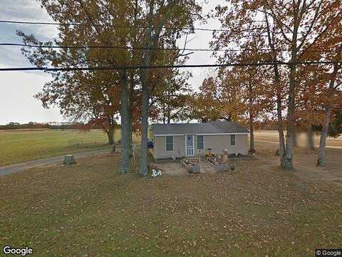 Head Of River, CORBIN CITY, NJ 08270