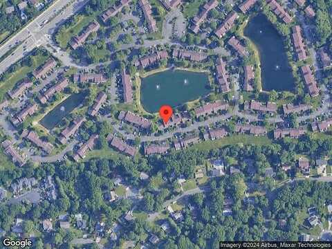 Hidden Ponds, SMITHTOWN, NY 11787