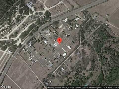 Holland, KERRVILLE, TX 78028