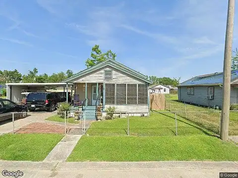 Judith, HOUMA, LA 70363