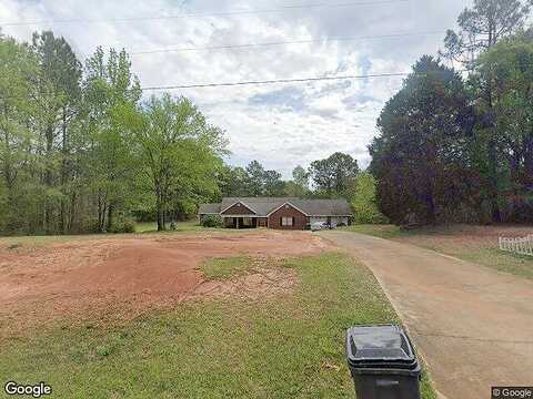 Lingold, MILLEDGEVILLE, GA 31061