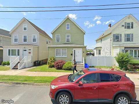Longfellow, CARTERET, NJ 07008