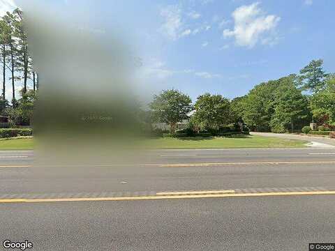 Masters, POWELLS POINT, NC 27966