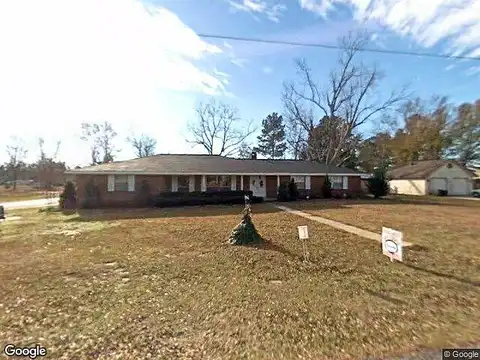 Pecan, POPLARVILLE, MS 39470