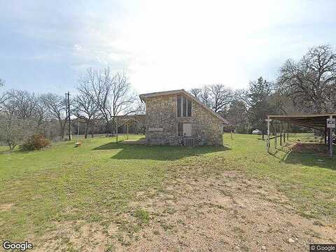 Postvine, BASTROP, TX 78602