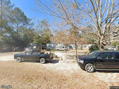 Rene, COCHRAN, GA 31014