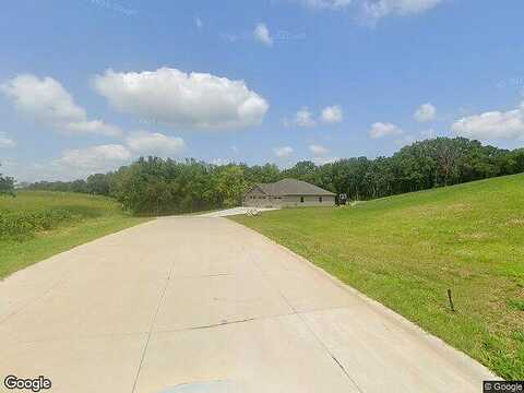 Riviera, BELLEVUE, IA 52031