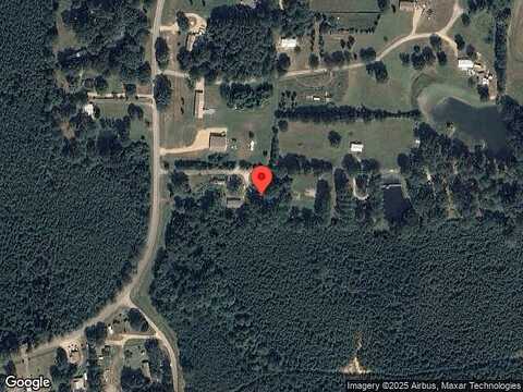 Road 140, NETTLETON, MS 38858