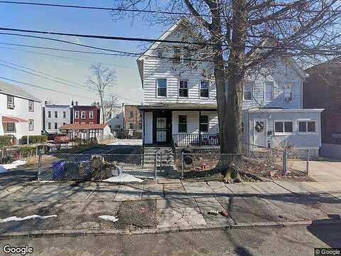 13Th, MOUNT VERNON, NY 10550