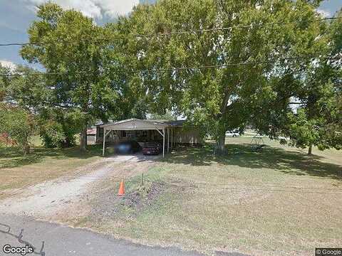 8Th, BEASLEY, TX 77417