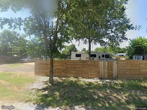 San Jacinto, BASTROP, TX 78602