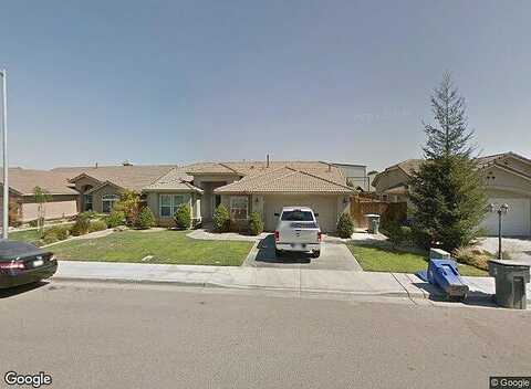 Santa Lucia, MADERA, CA 93637