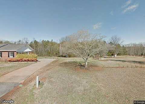 Spring Creek, PICKENS, SC 29671