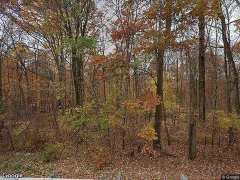 Stanhope Sparta Rd, ANDOVER, NJ 07821