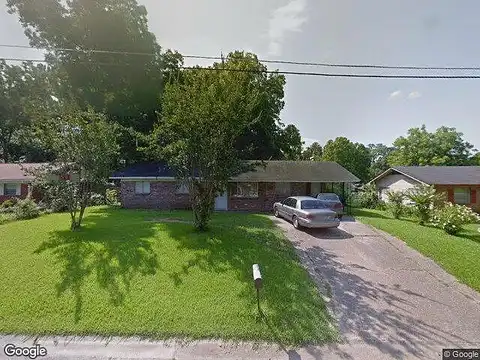 Starlight, VICKSBURG, MS 39180