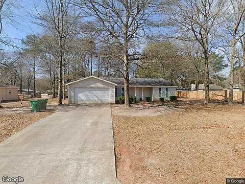 Sunnybrook, PERRY, GA 31069