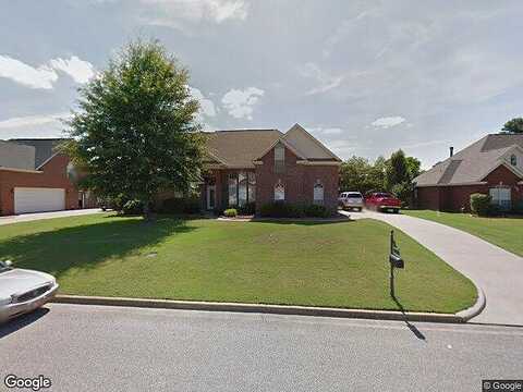 Timberland, MILLBROOK, AL 36054