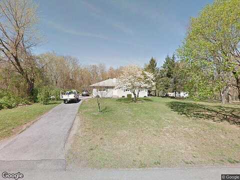 Van Vlack, HOPEWELL JUNCTION, NY 12533