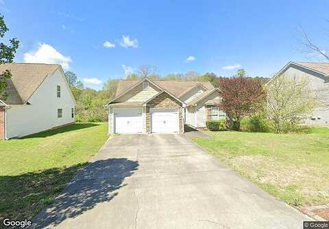 Village, CALHOUN, GA 30701