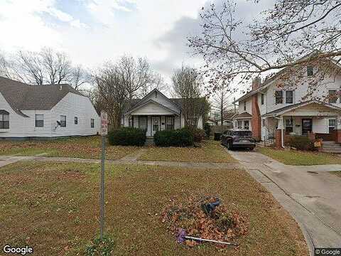 16Th, ADA, OK 74820