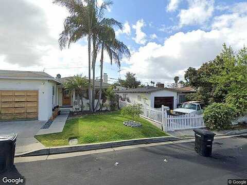 Escalones, SAN CLEMENTE, CA 92672