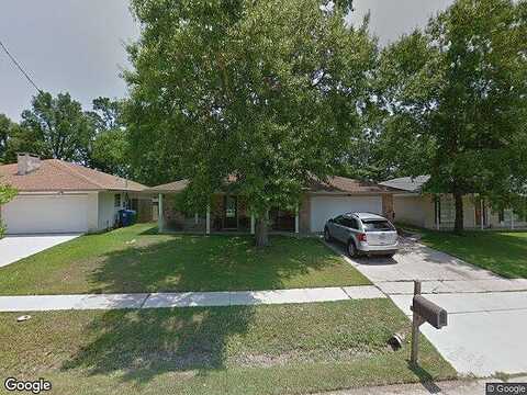 Whitehall, SLIDELL, LA 70458